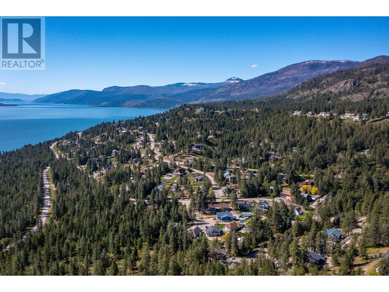 10778 Pinecrest Road