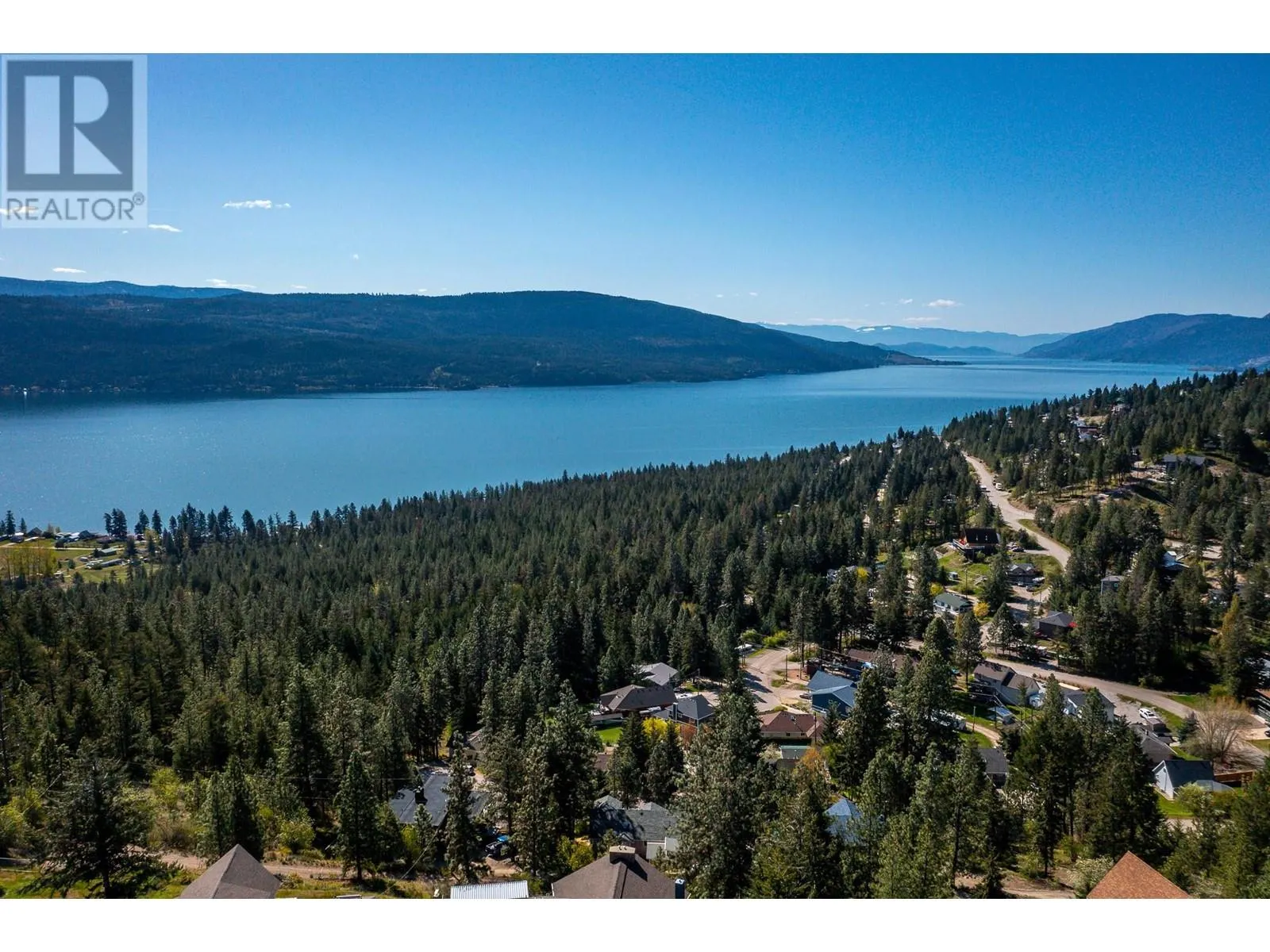 10778 Pinecrest Road