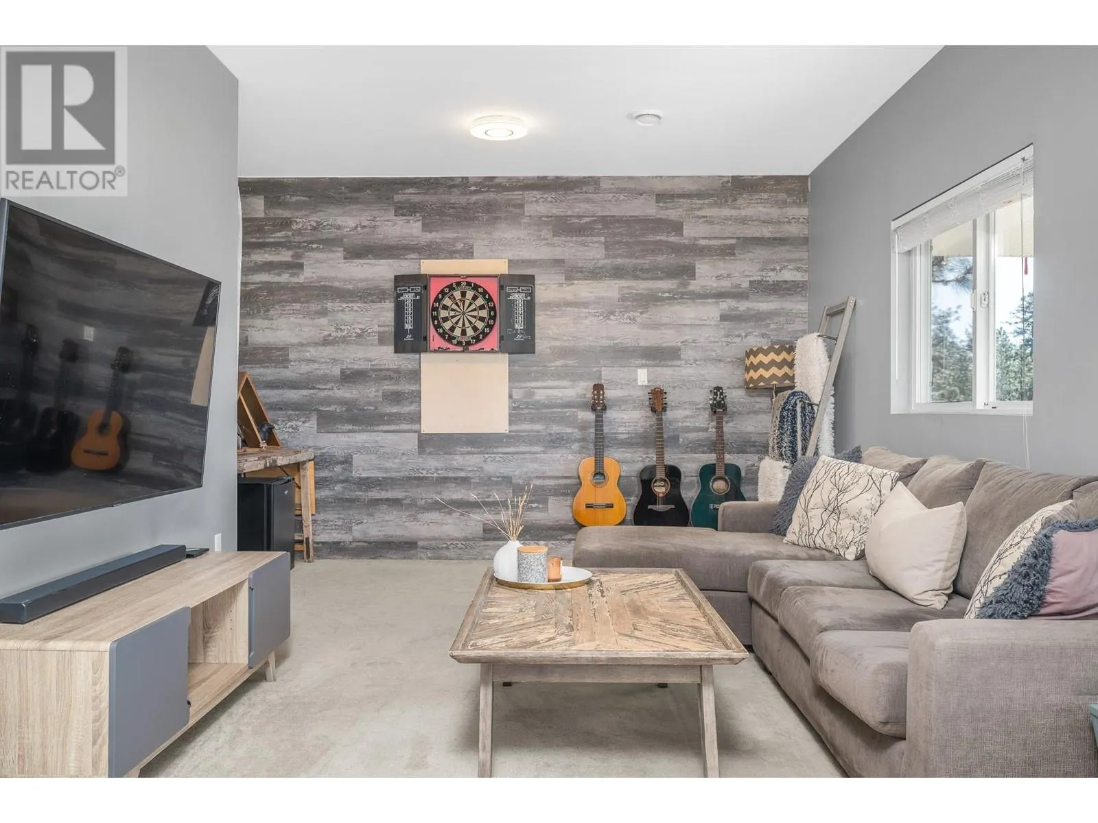 10778 Pinecrest Road