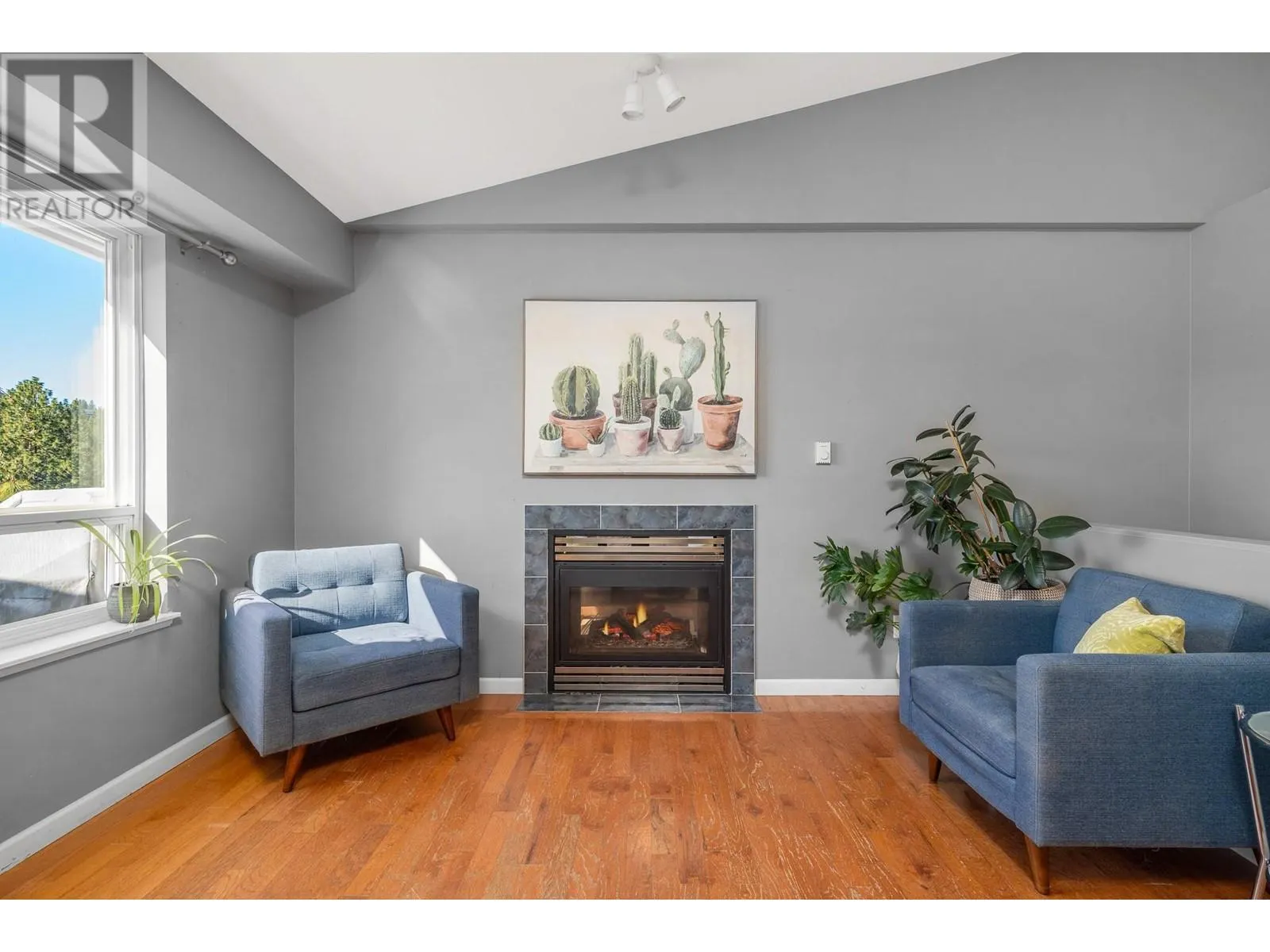 10778 Pinecrest Road