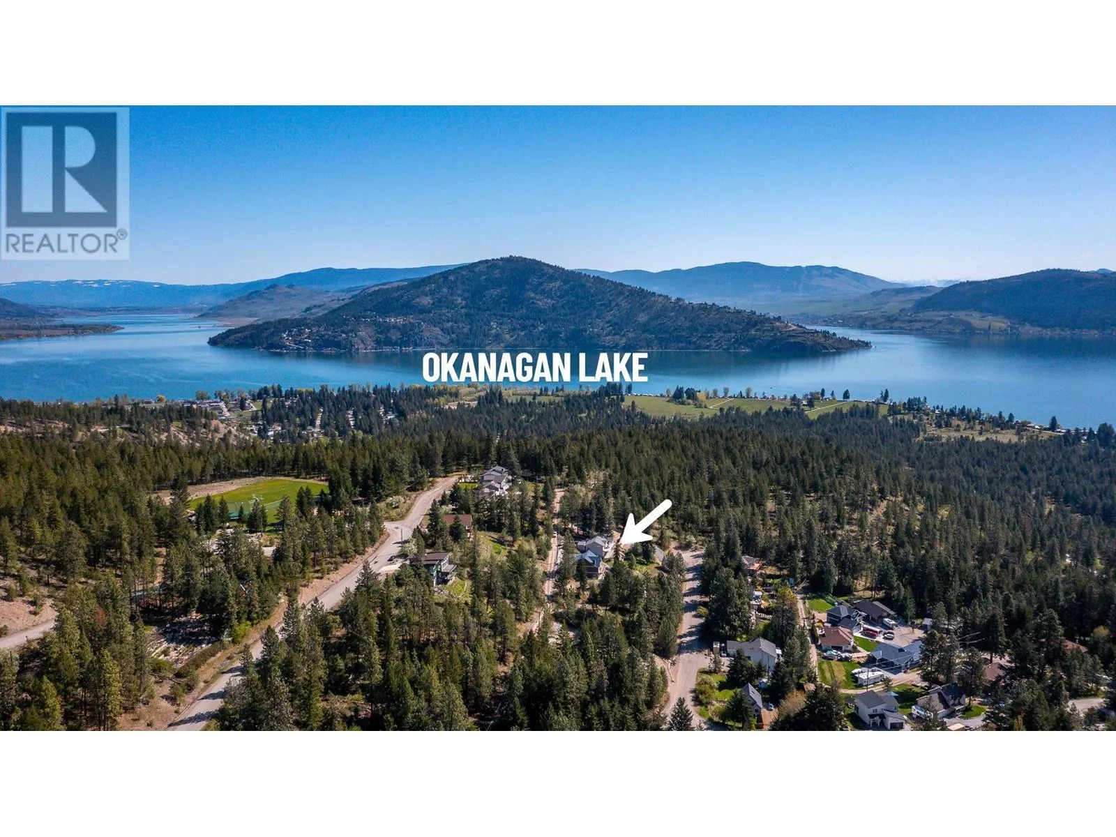 10778 Pinecrest Road