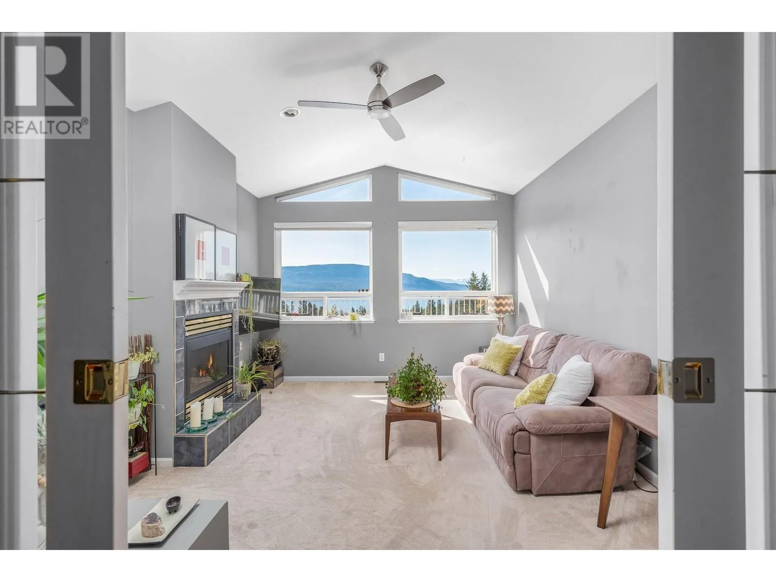 10778 Pinecrest Road