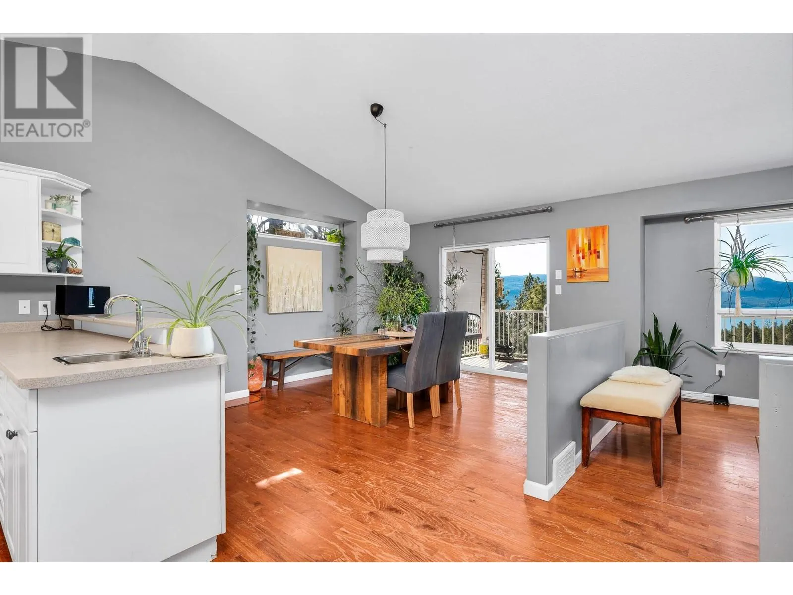 10778 Pinecrest Road