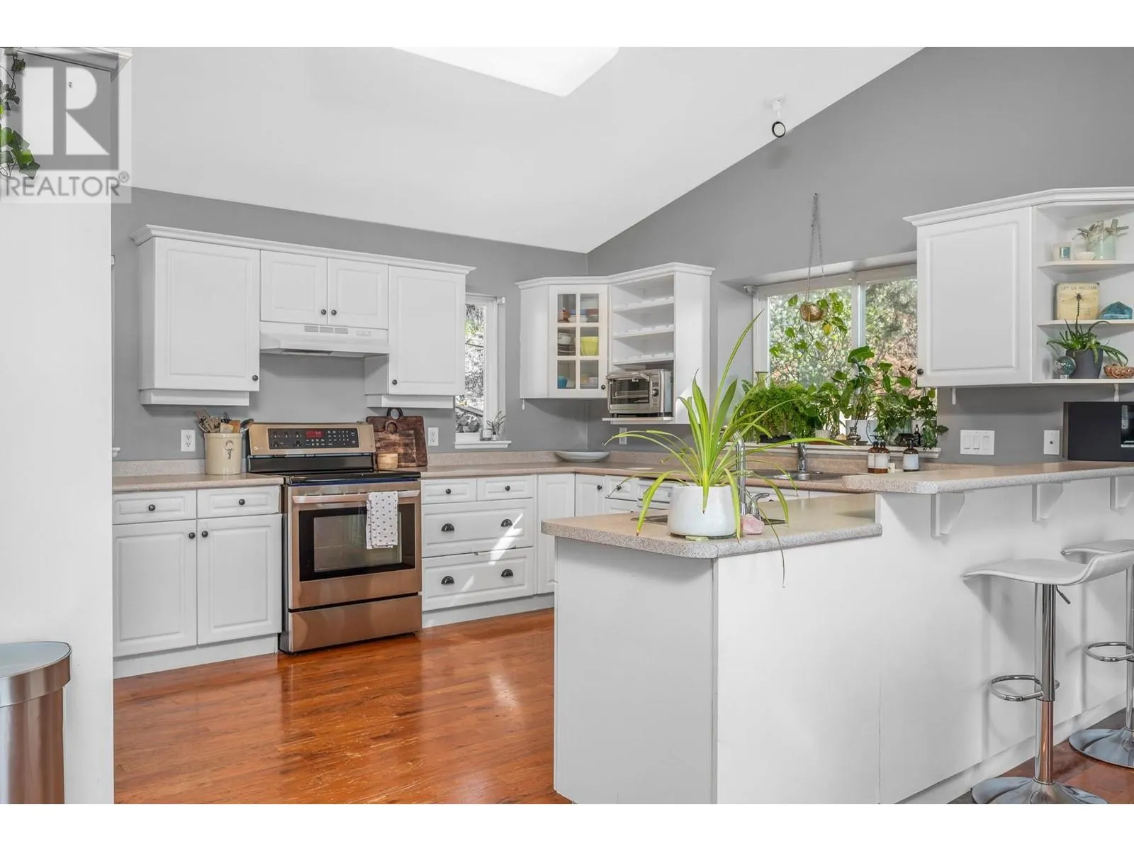 10778 Pinecrest Road