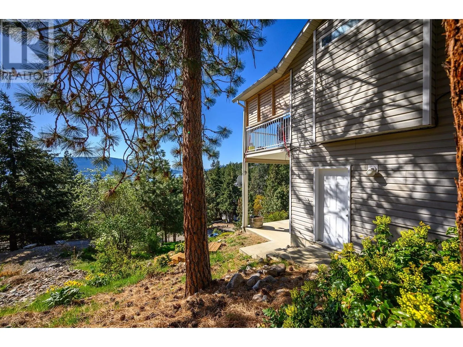 10778 Pinecrest Road