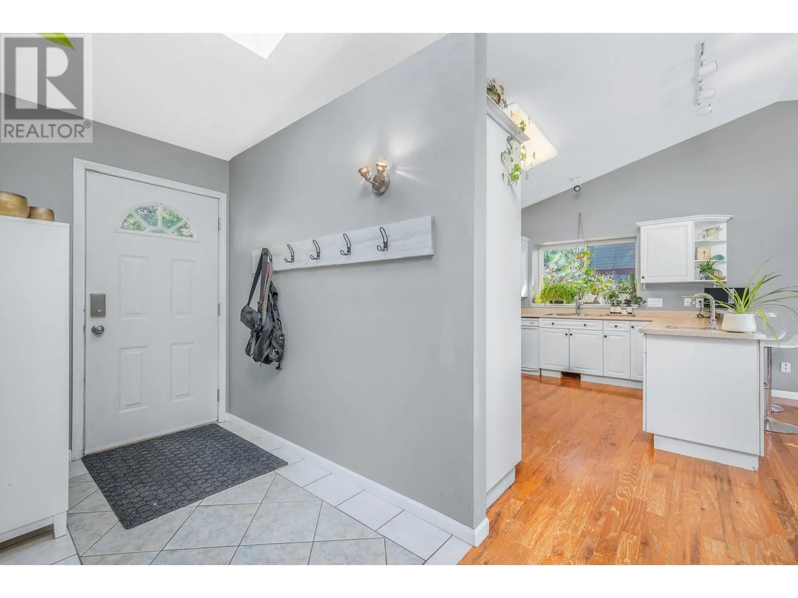 10778 Pinecrest Road