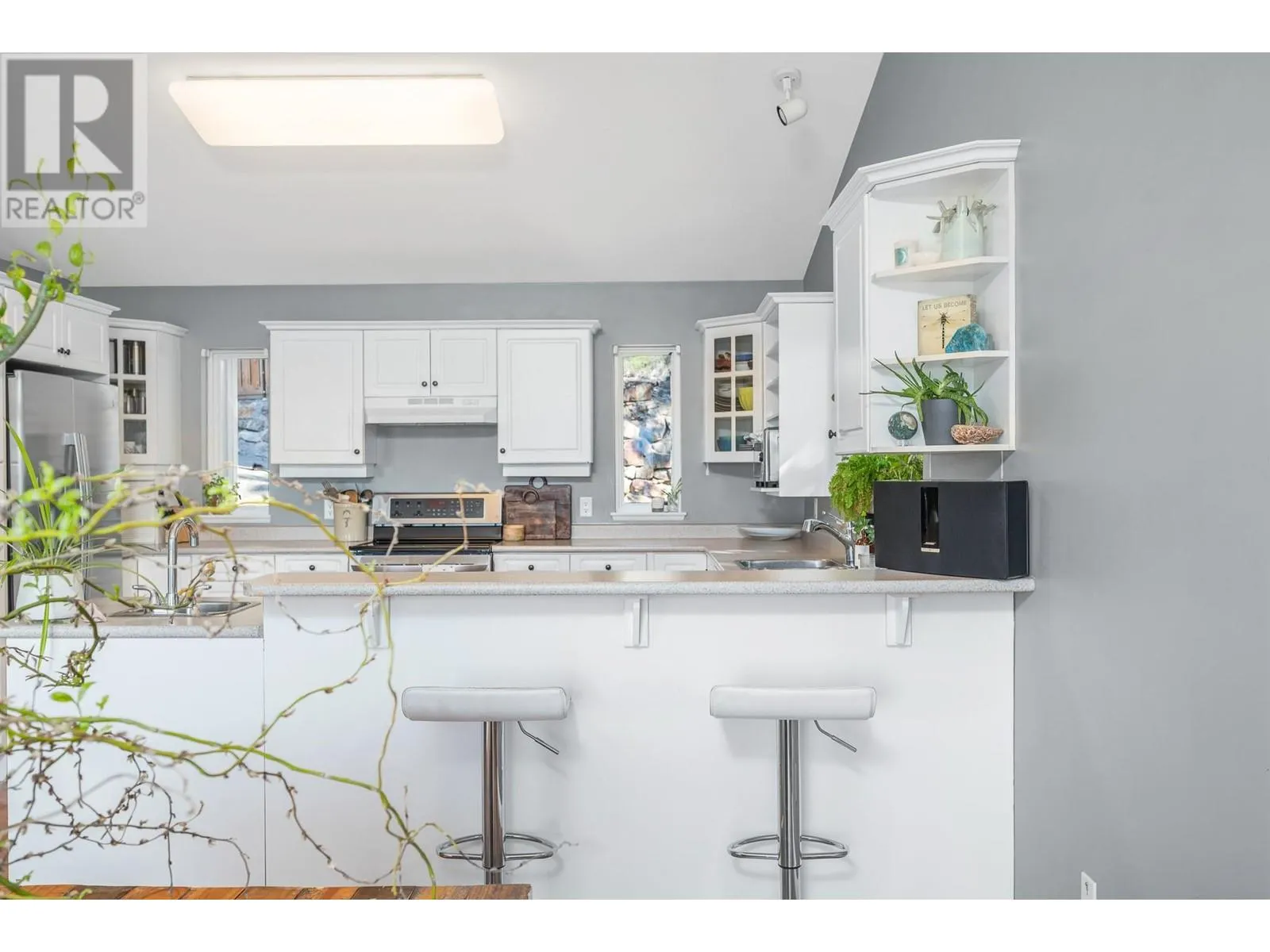 10778 Pinecrest Road