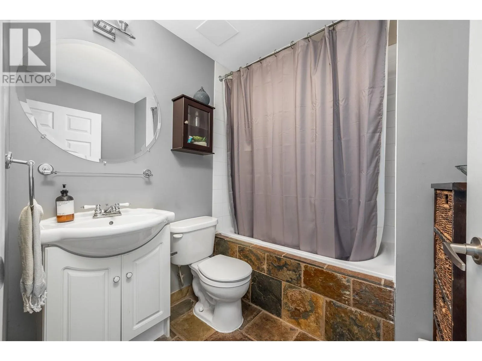 10778 Pinecrest Road