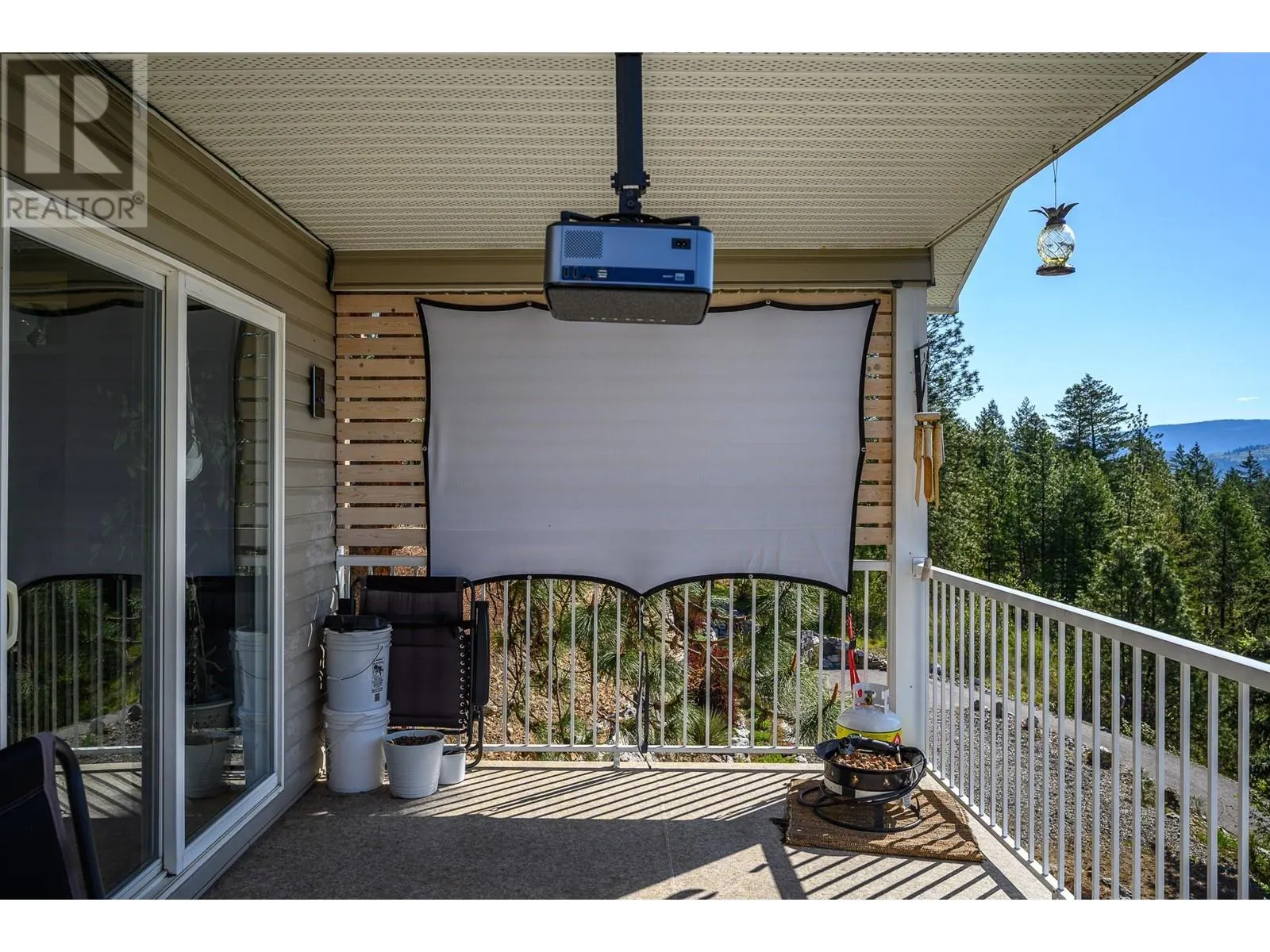 10778 Pinecrest Road