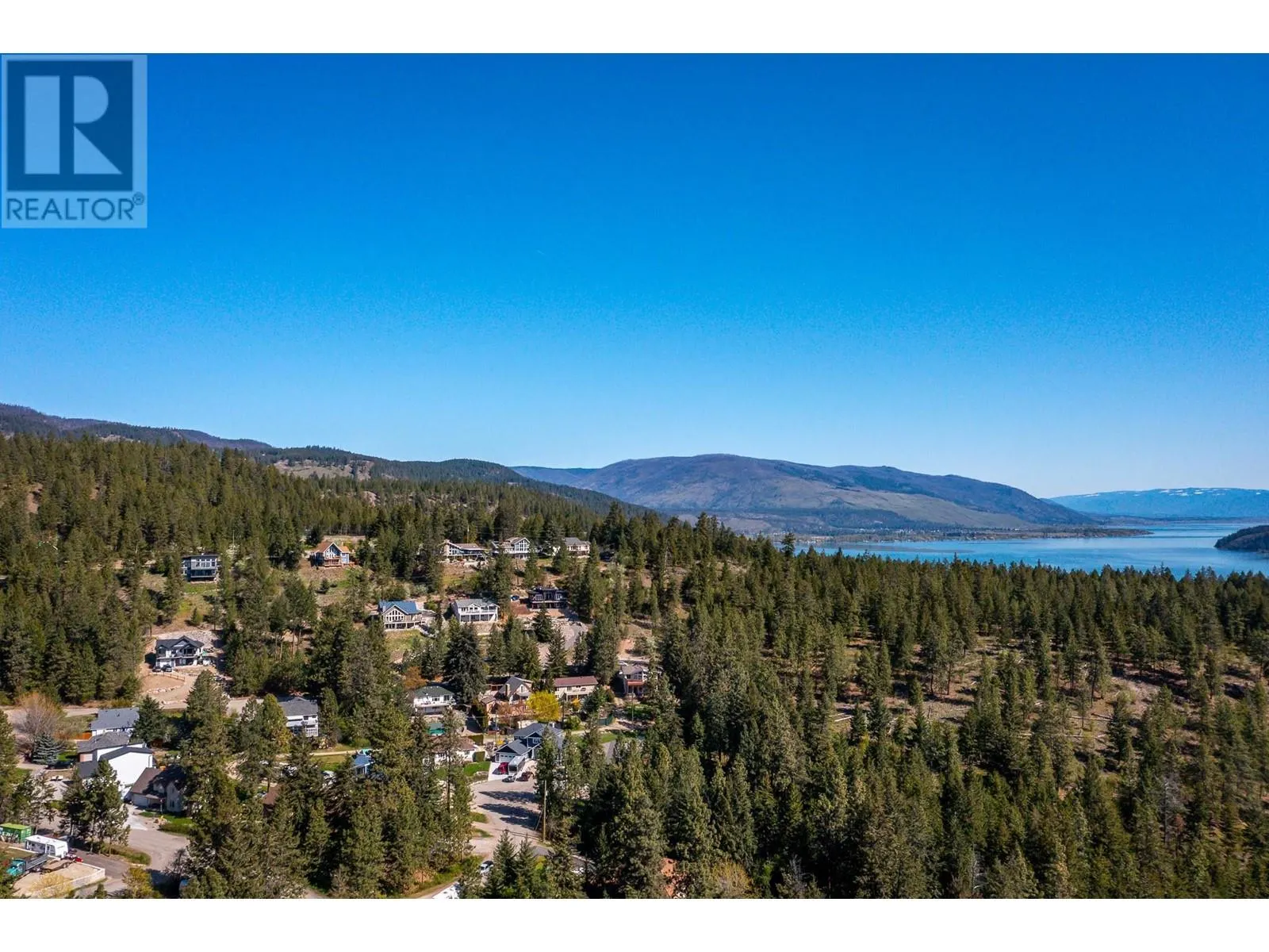 10778 Pinecrest Road