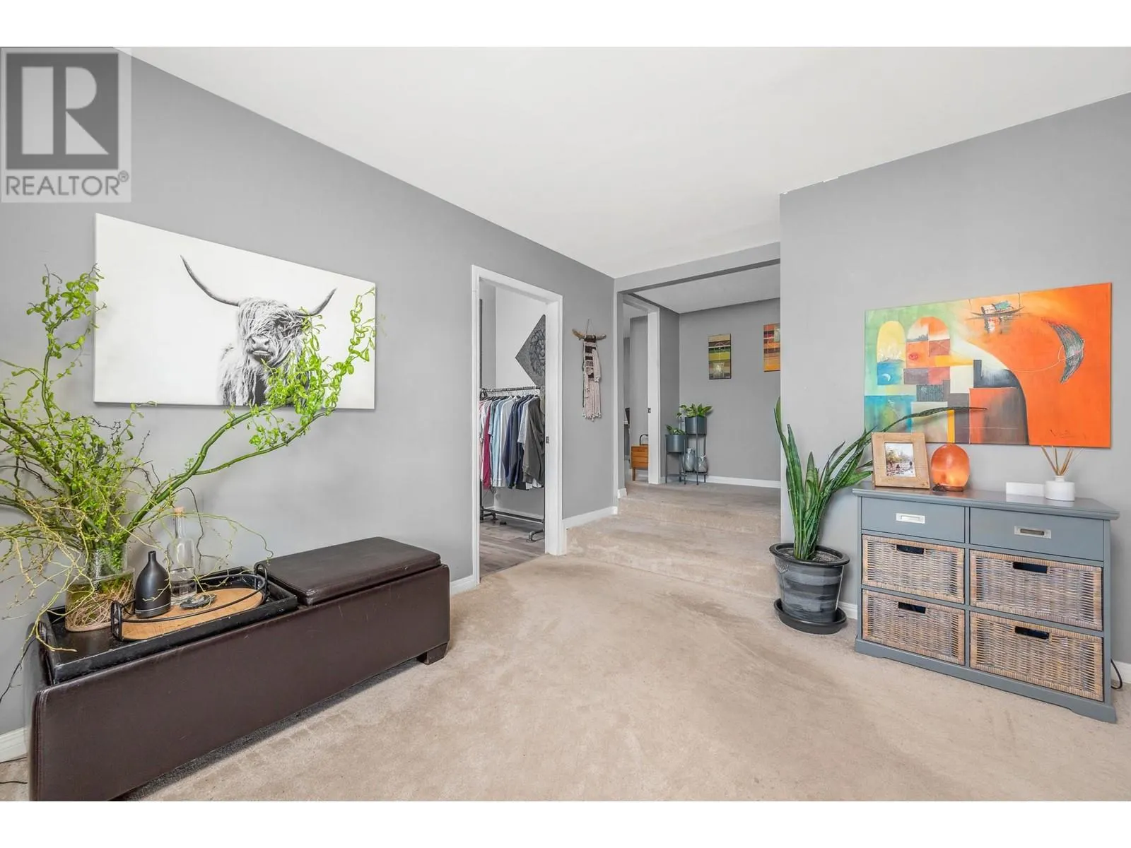 10778 Pinecrest Road