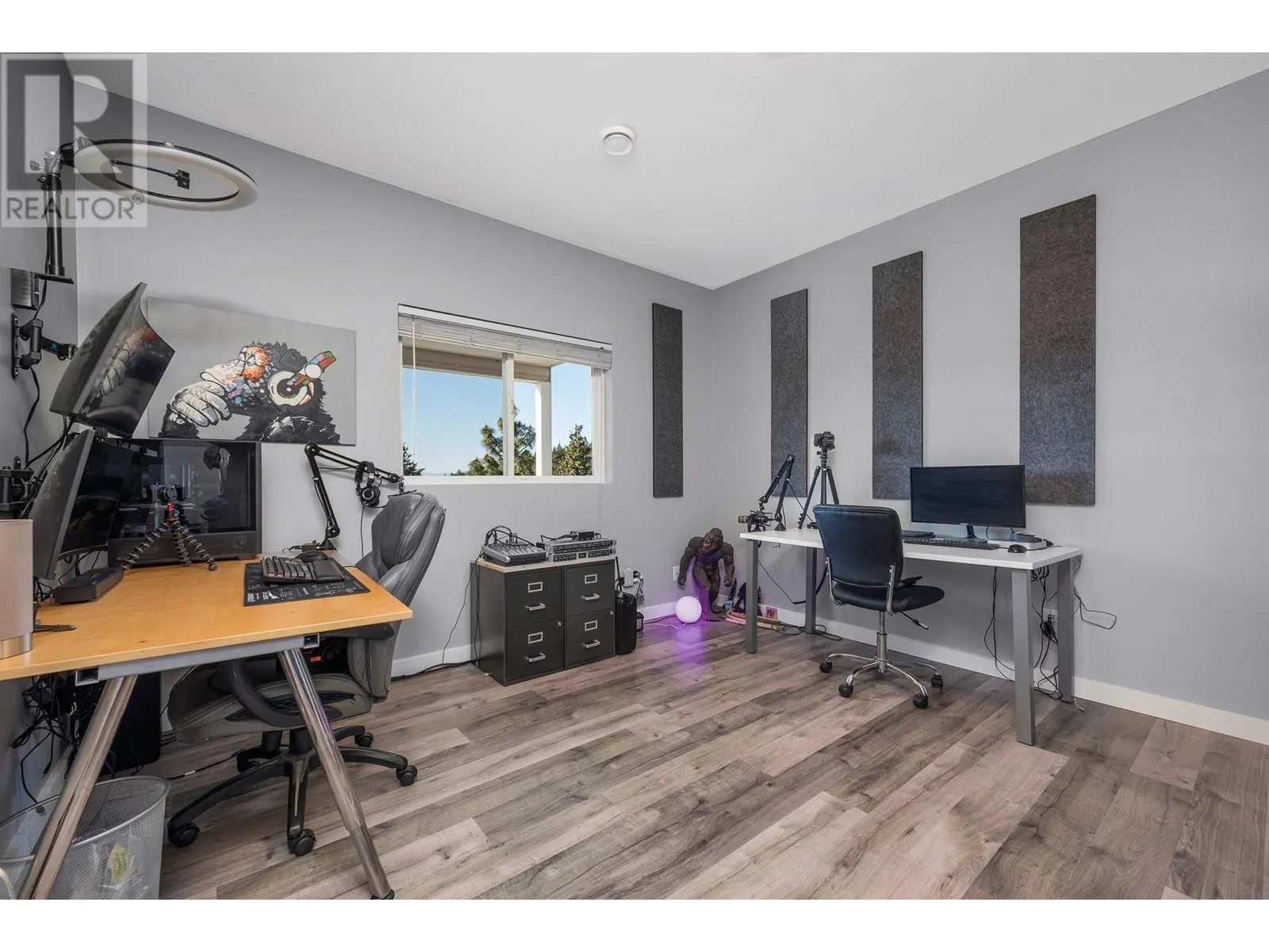 10778 Pinecrest Road
