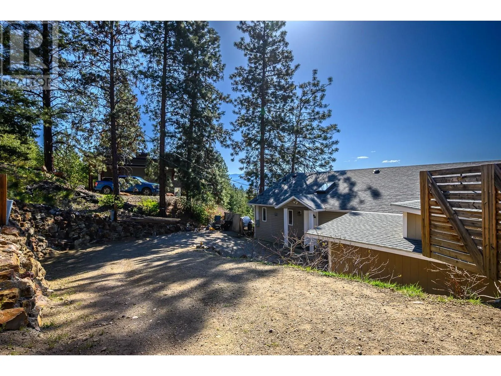 10778 Pinecrest Road