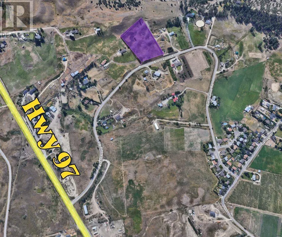 2175 Brentwood Road