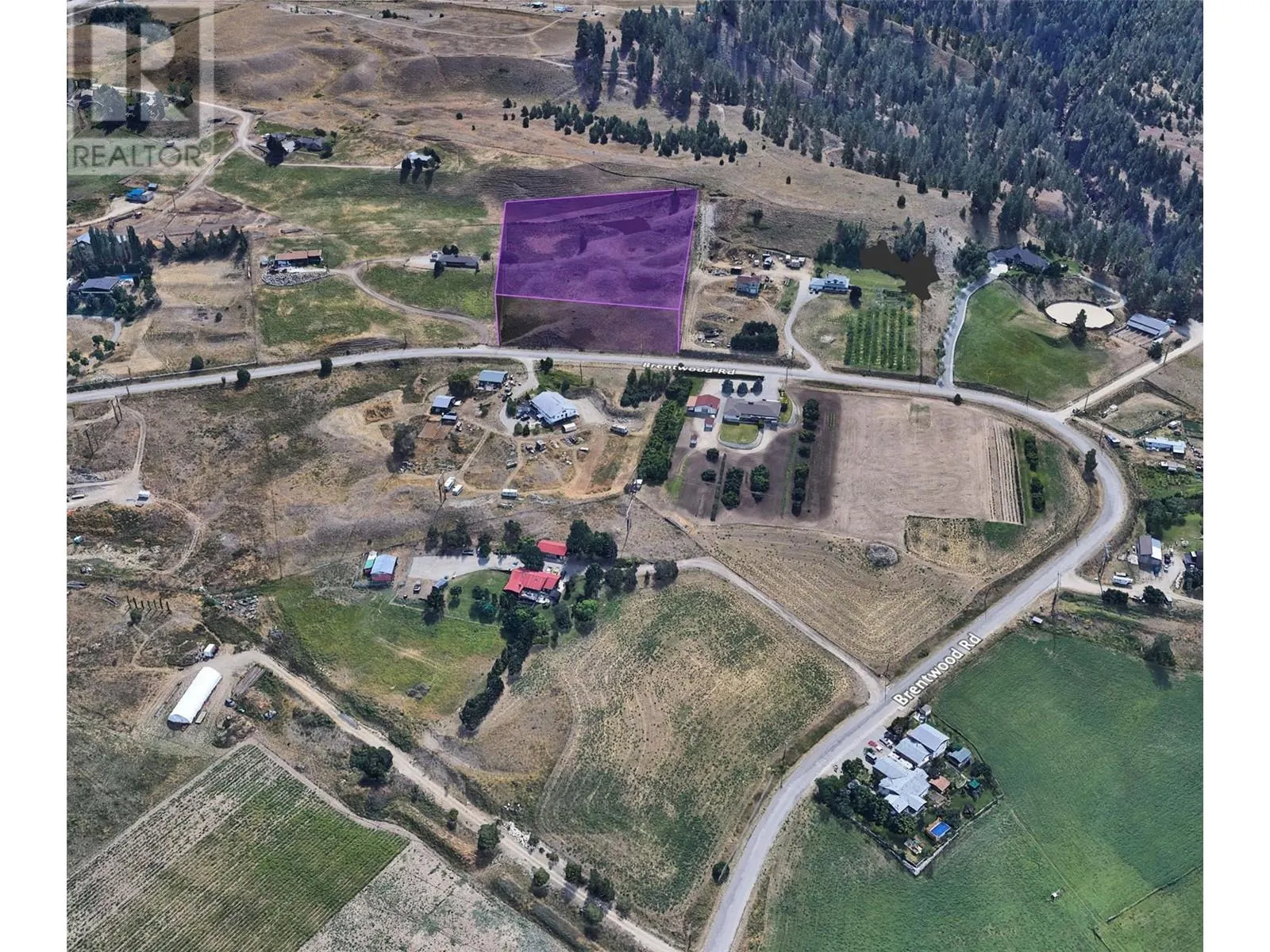 2175 Brentwood Road