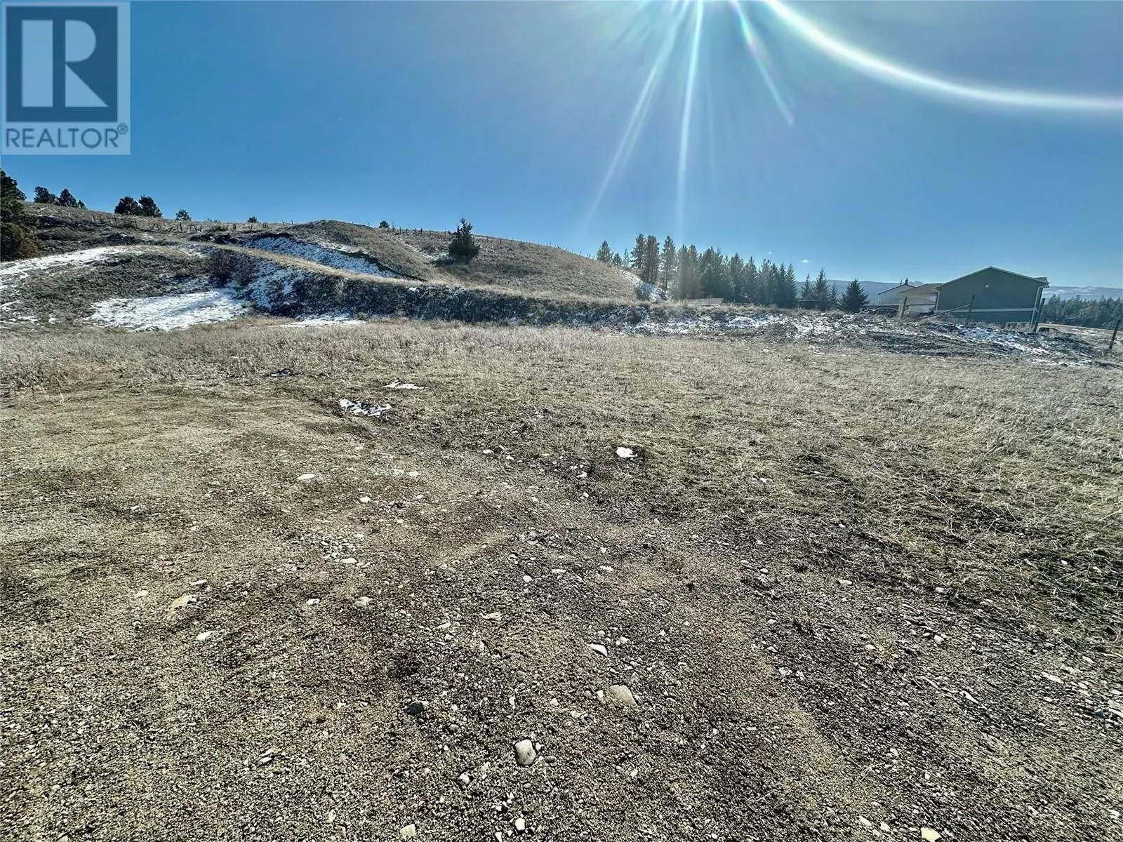 2175 Brentwood Road