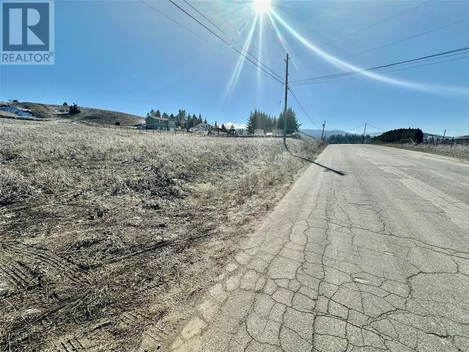 2175 Brentwood Road