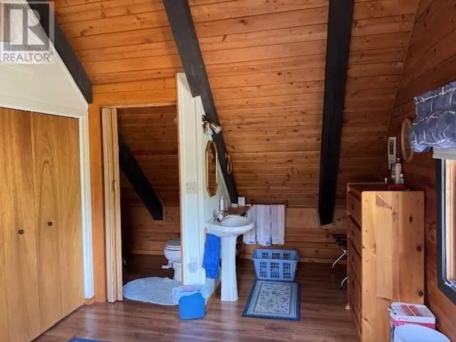6687 Columbia Estates Road Lot# 12