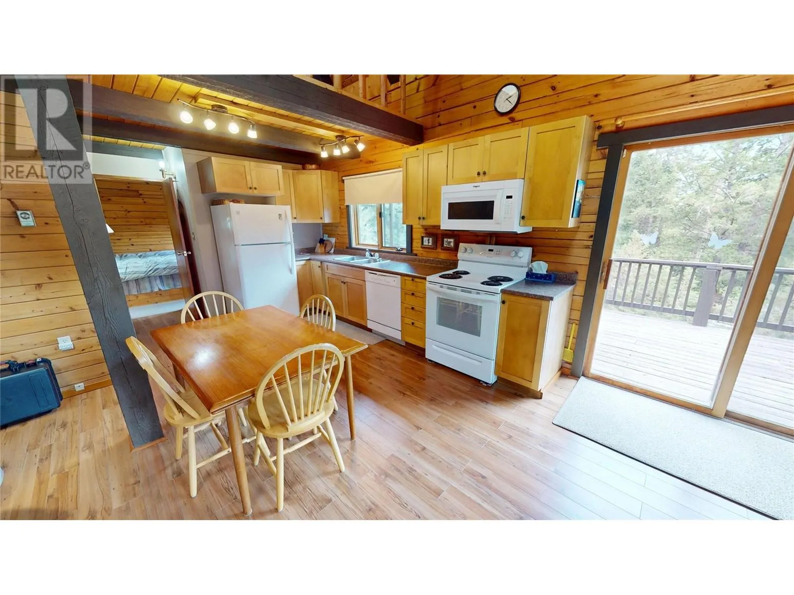 6687 Columbia Estates Road Lot# 12