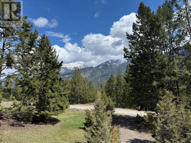 6687 Columbia Estates Road Lot# 12