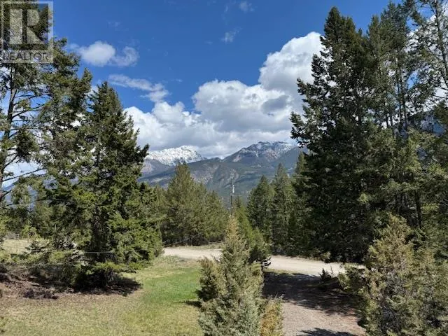 6687 Columbia Estates Road Lot# 12
