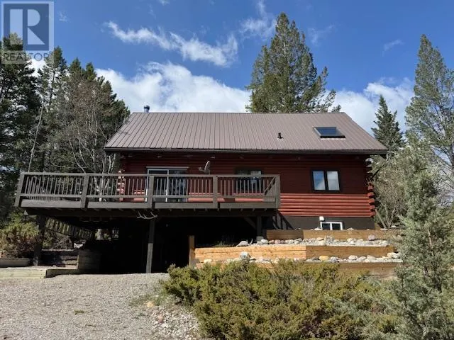 6687 Columbia Estates Road Lot# 12