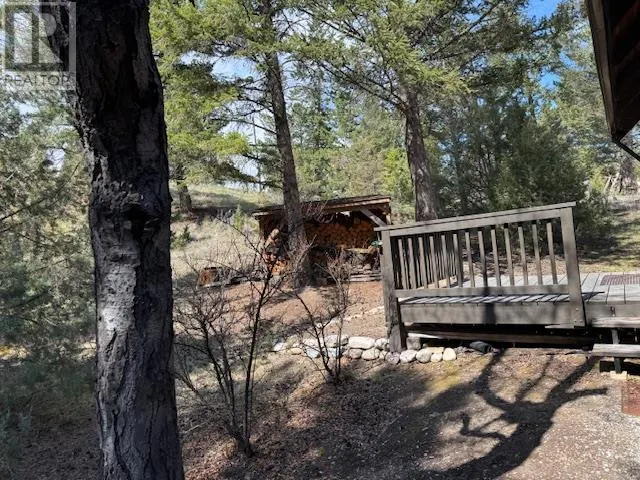 6687 Columbia Estates Road Lot# 12
