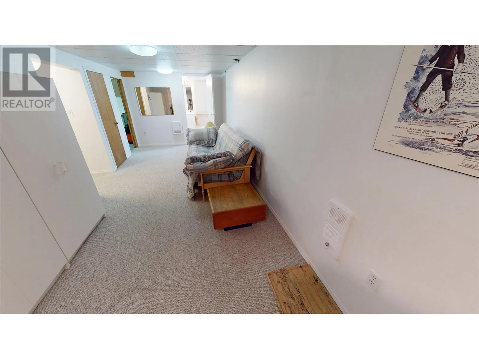 6687 Columbia Estates Road Lot# 12