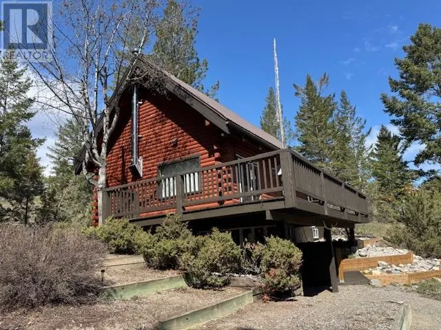 6687 Columbia Estates Road Lot# 12