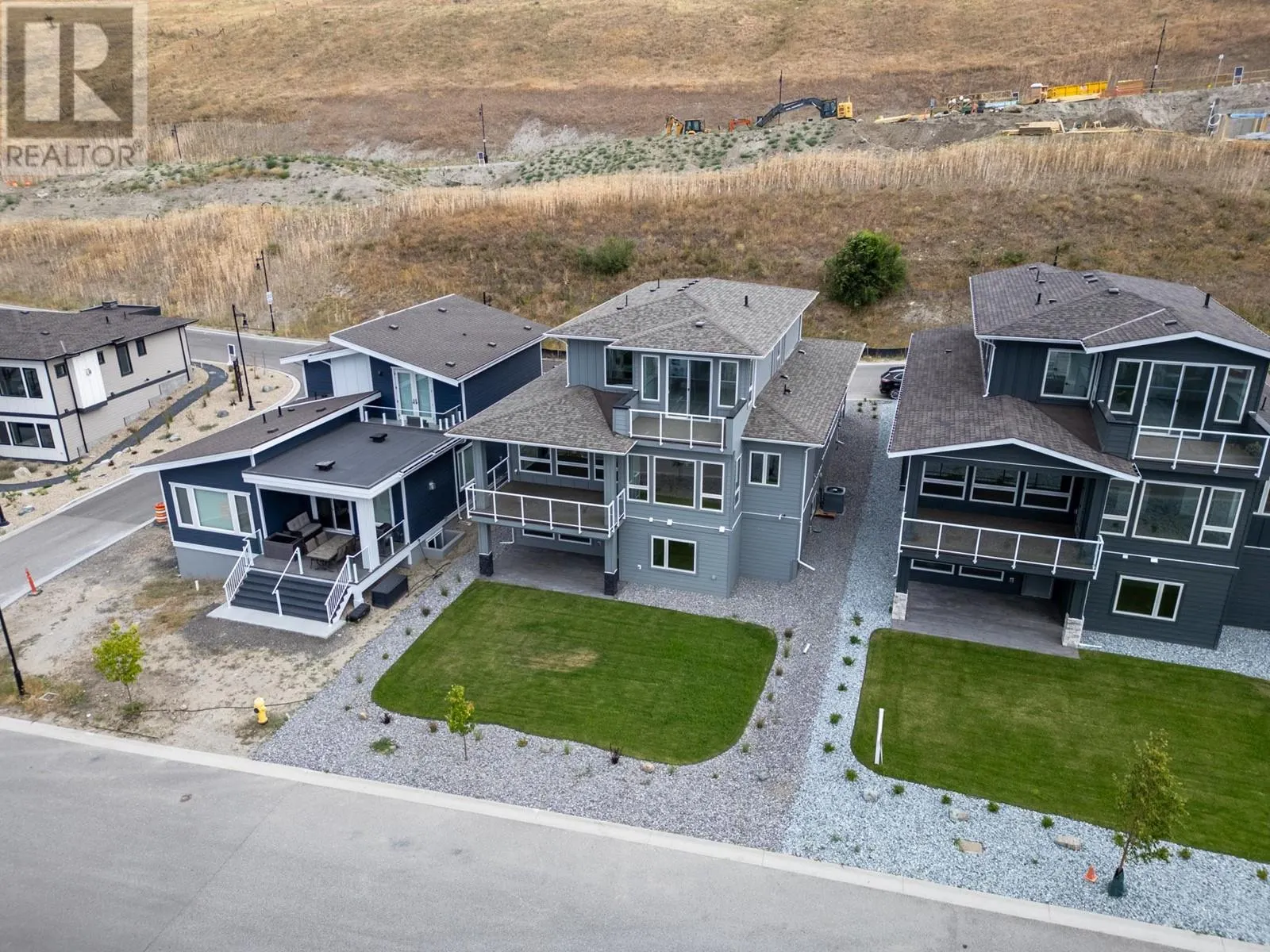 2157 Kentucky Crescent