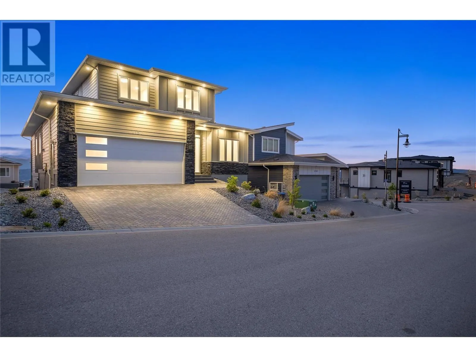 2157 Kentucky Crescent