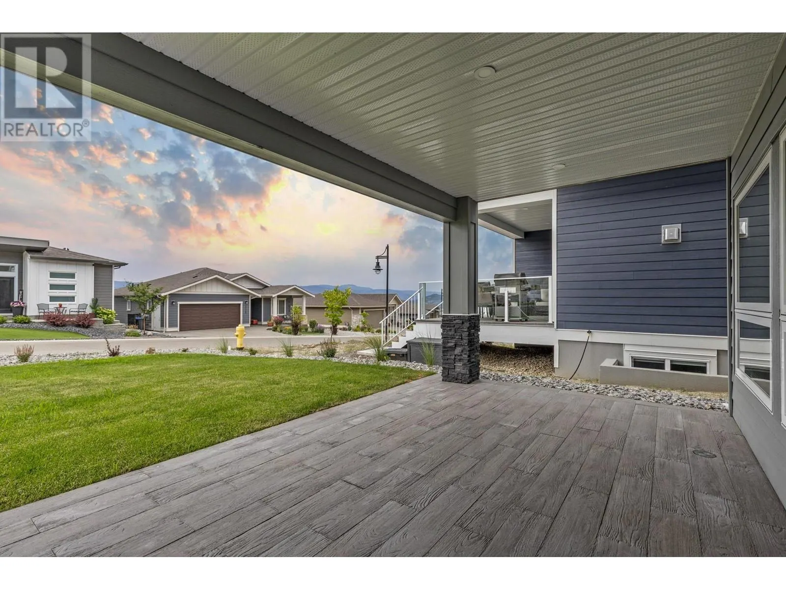 2157 Kentucky Crescent