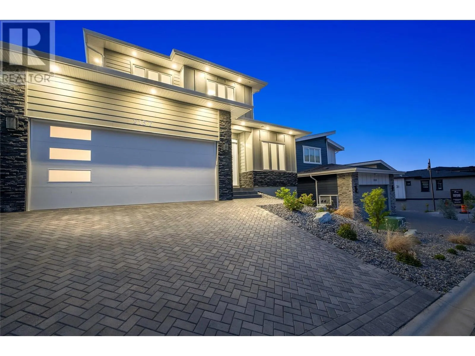 2157 Kentucky Crescent