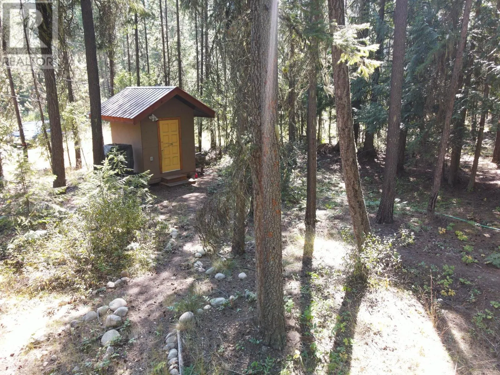 3975 BARBADOS Road
