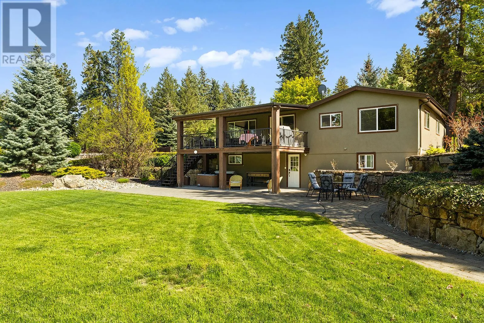 4190 McClain Road