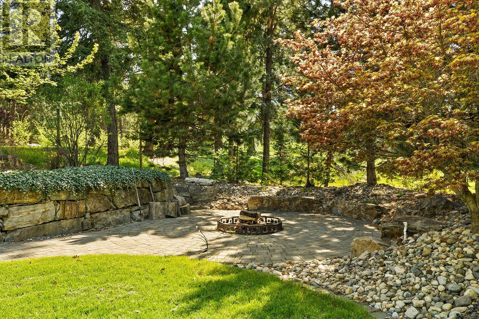 4190 McClain Road