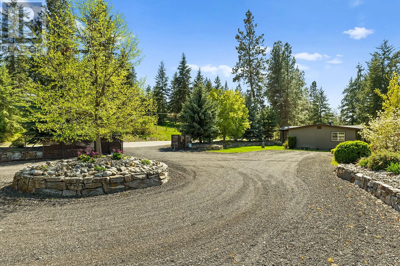 4190 McClain Road