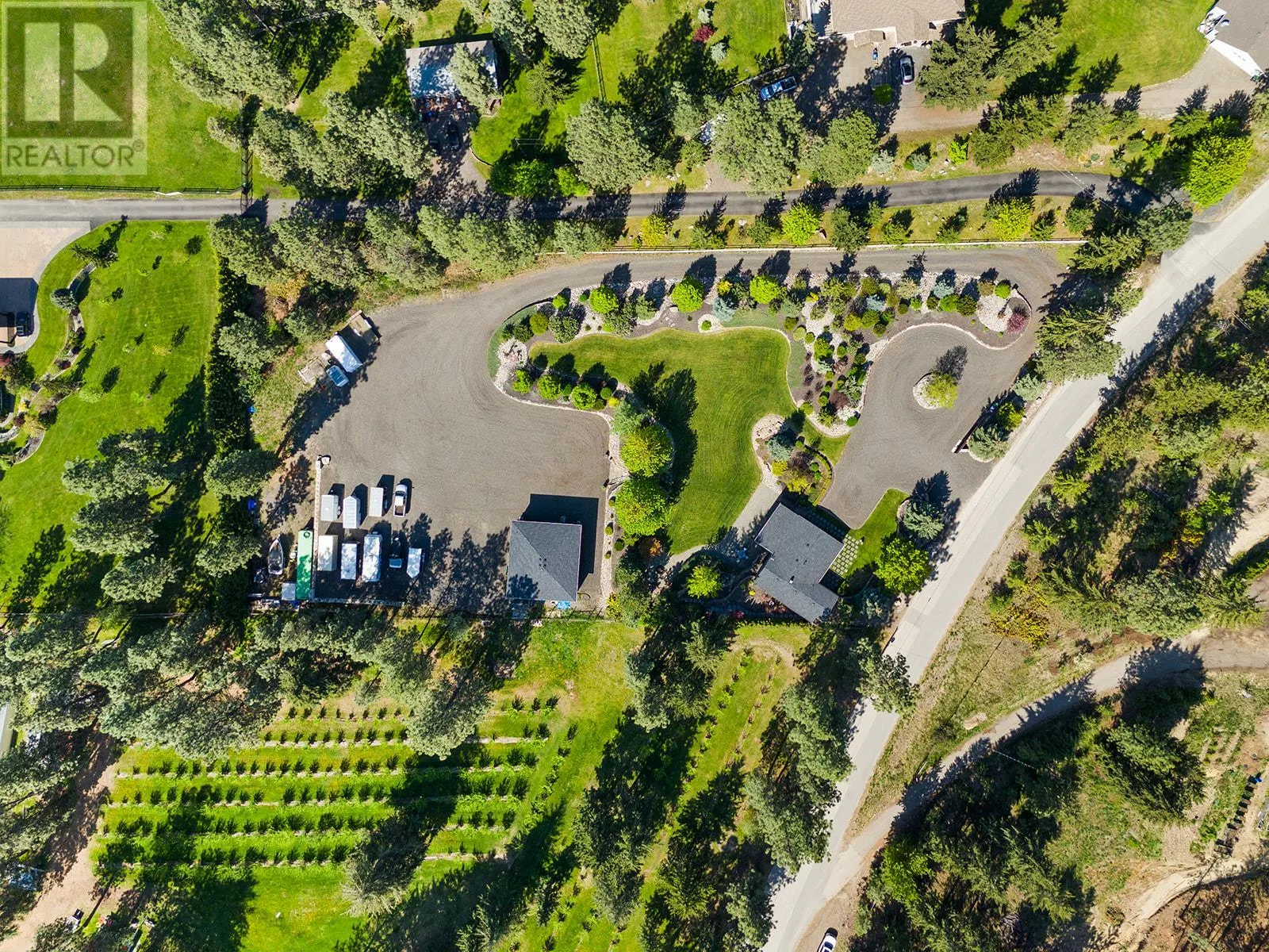 4190 McClain Road
