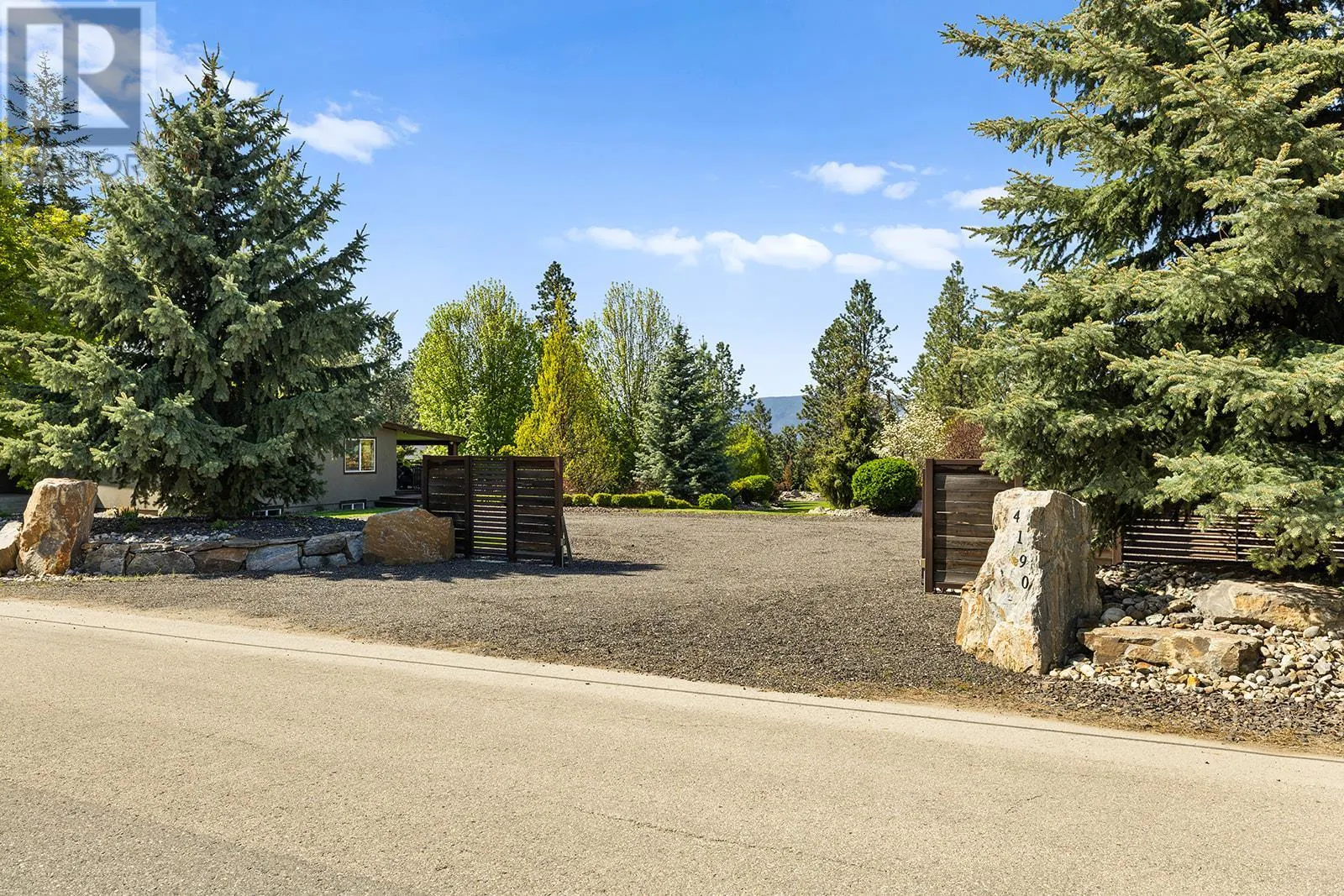 4190 McClain Road