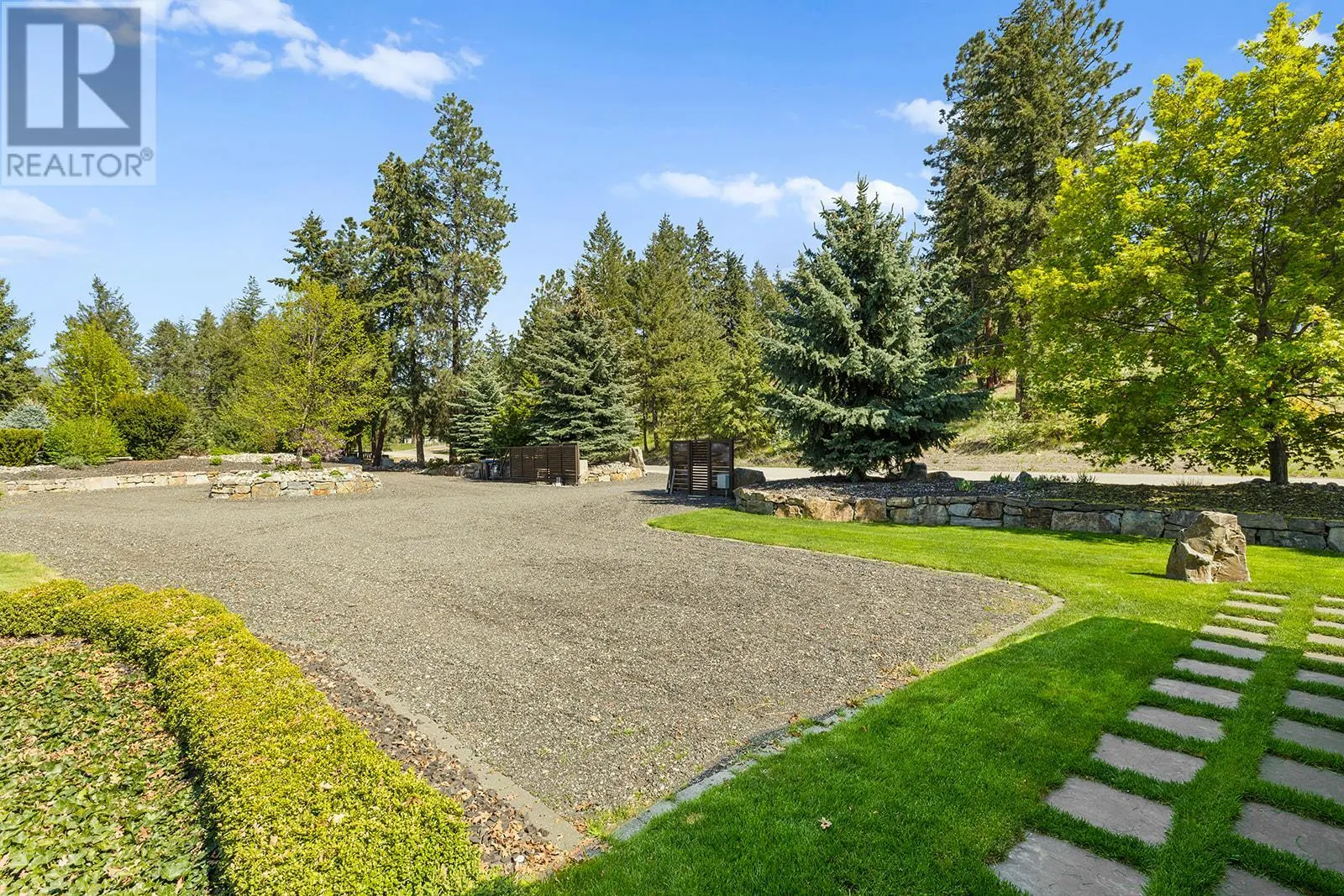 4190 McClain Road