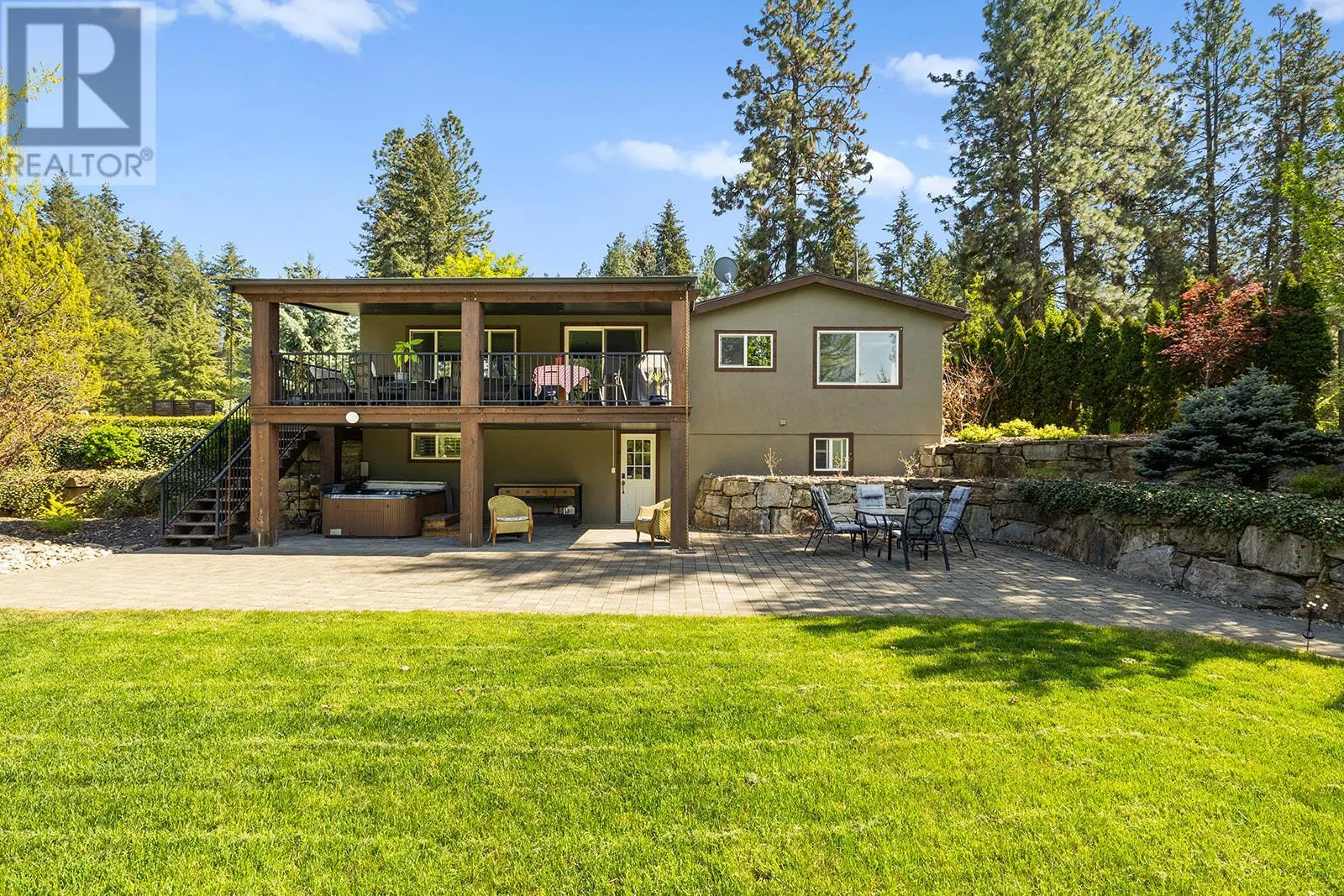 4190 McClain Road
