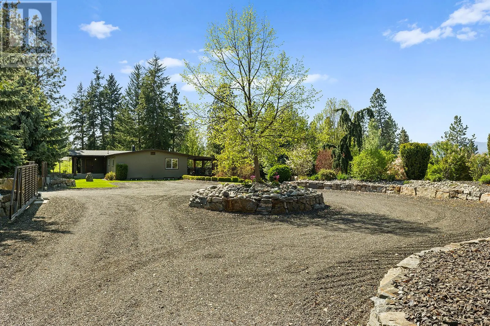 4190 McClain Road