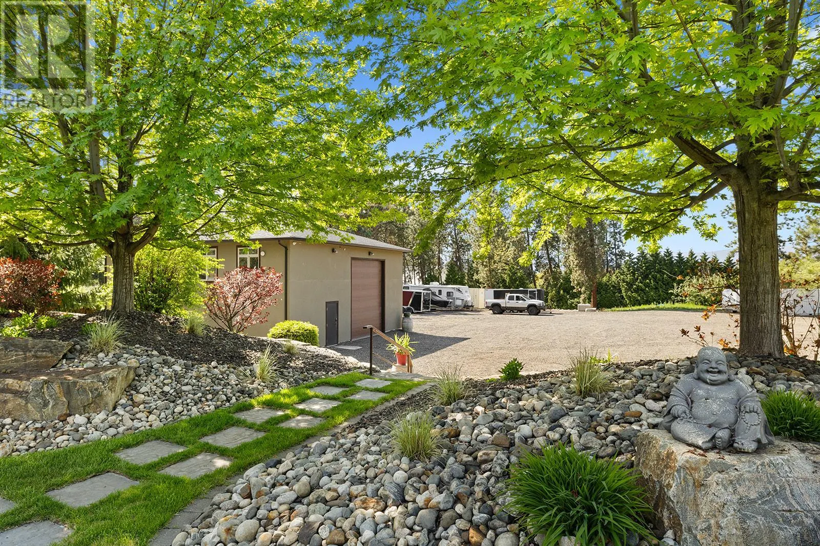 4190 McClain Road