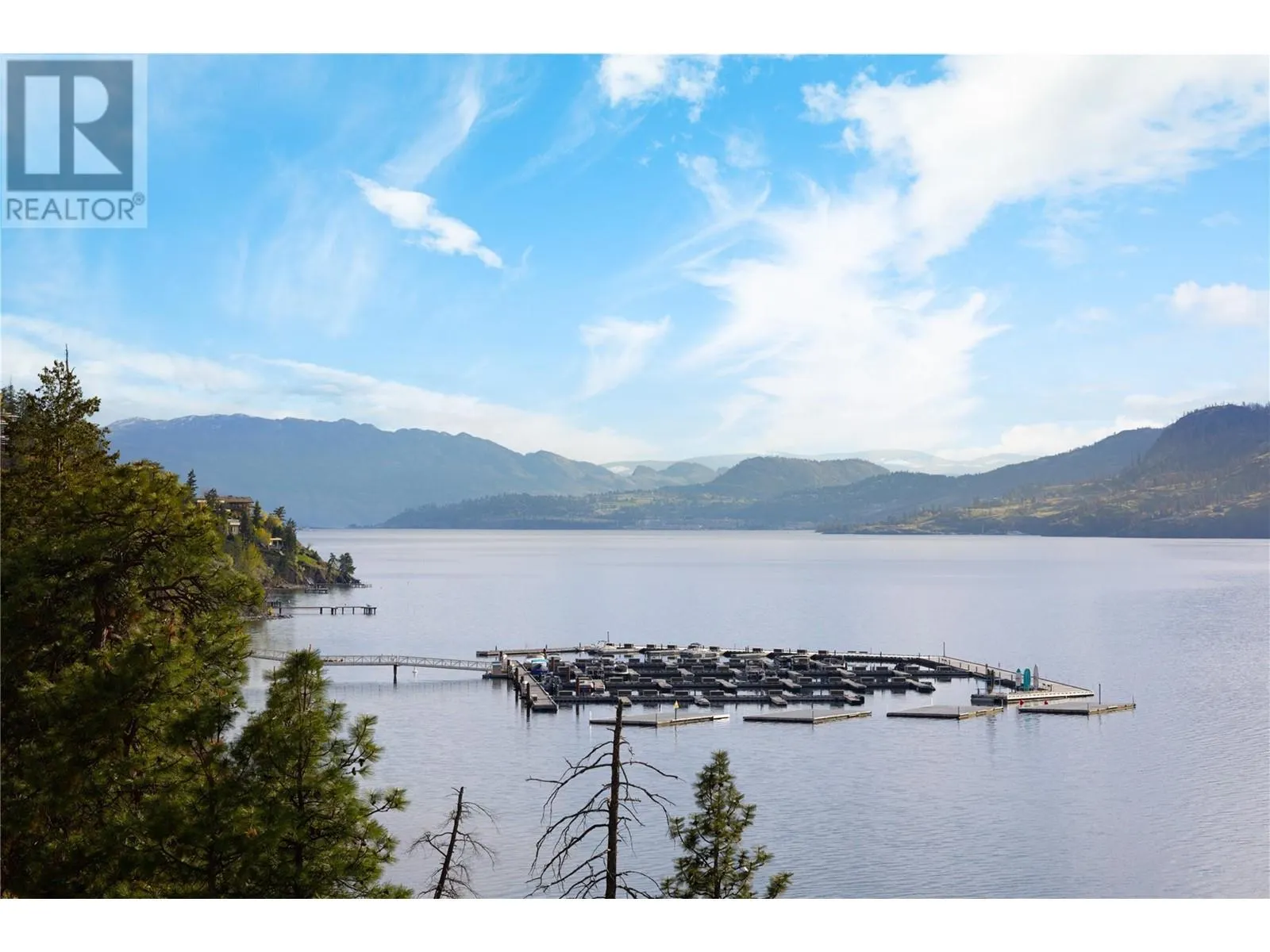 3548 Arrowroot Drive