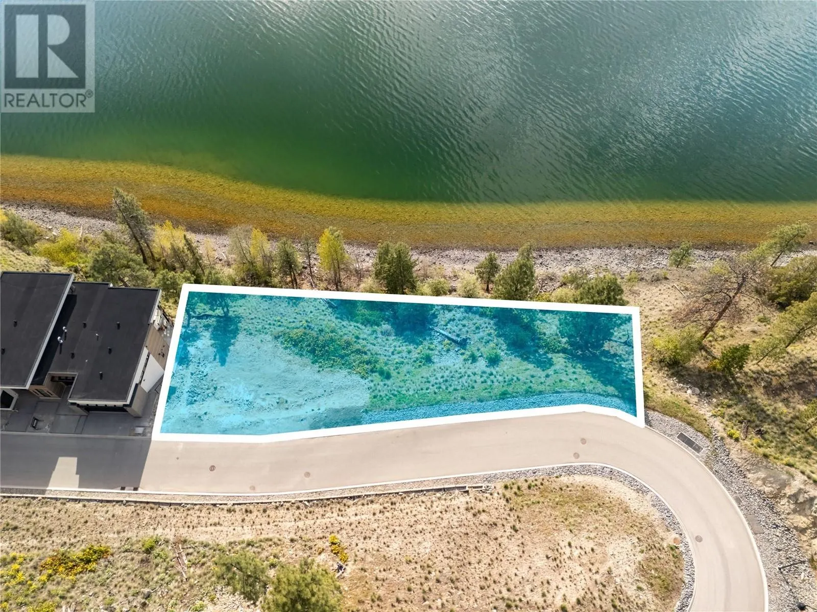 3548 Arrowroot Drive