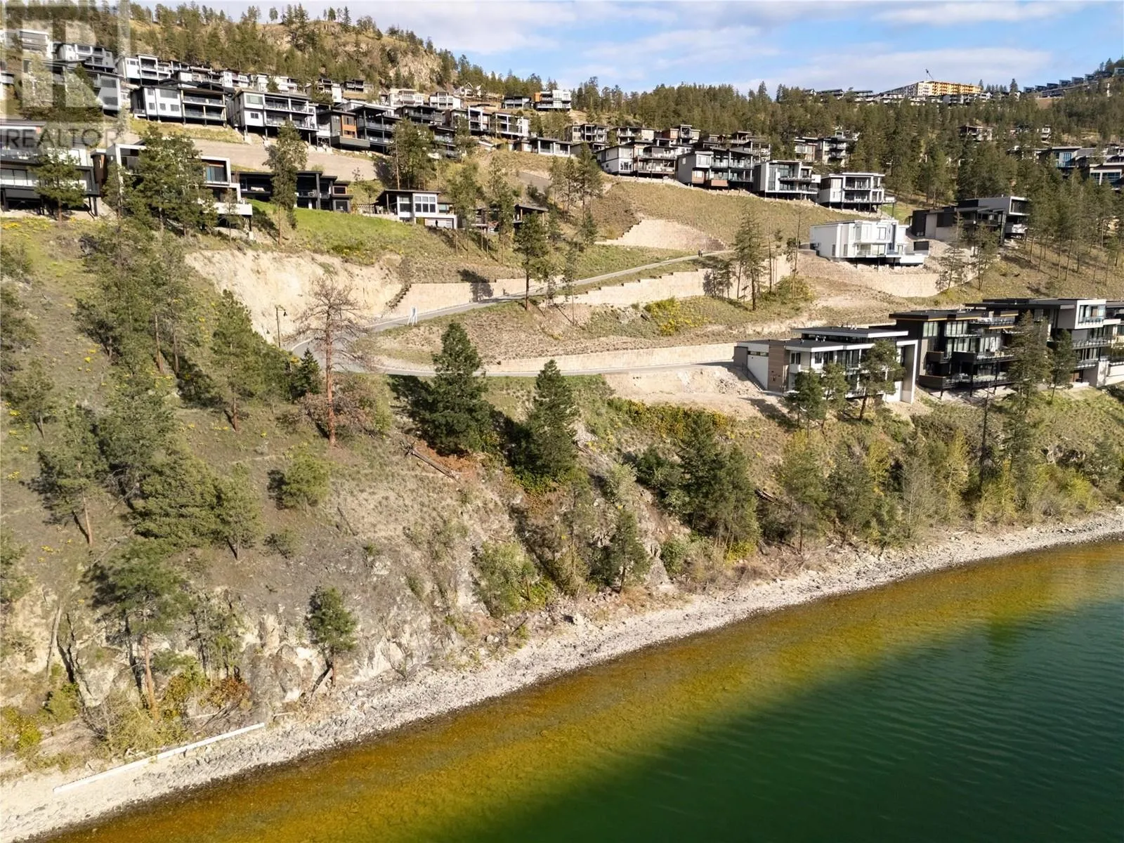 3548 Arrowroot Drive