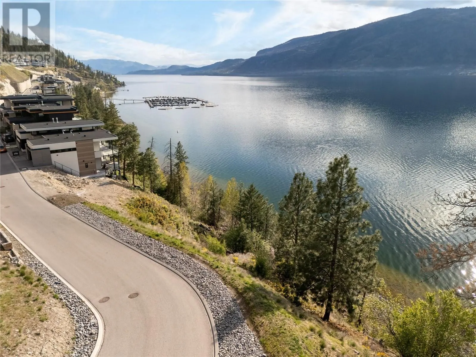 3548 Arrowroot Drive