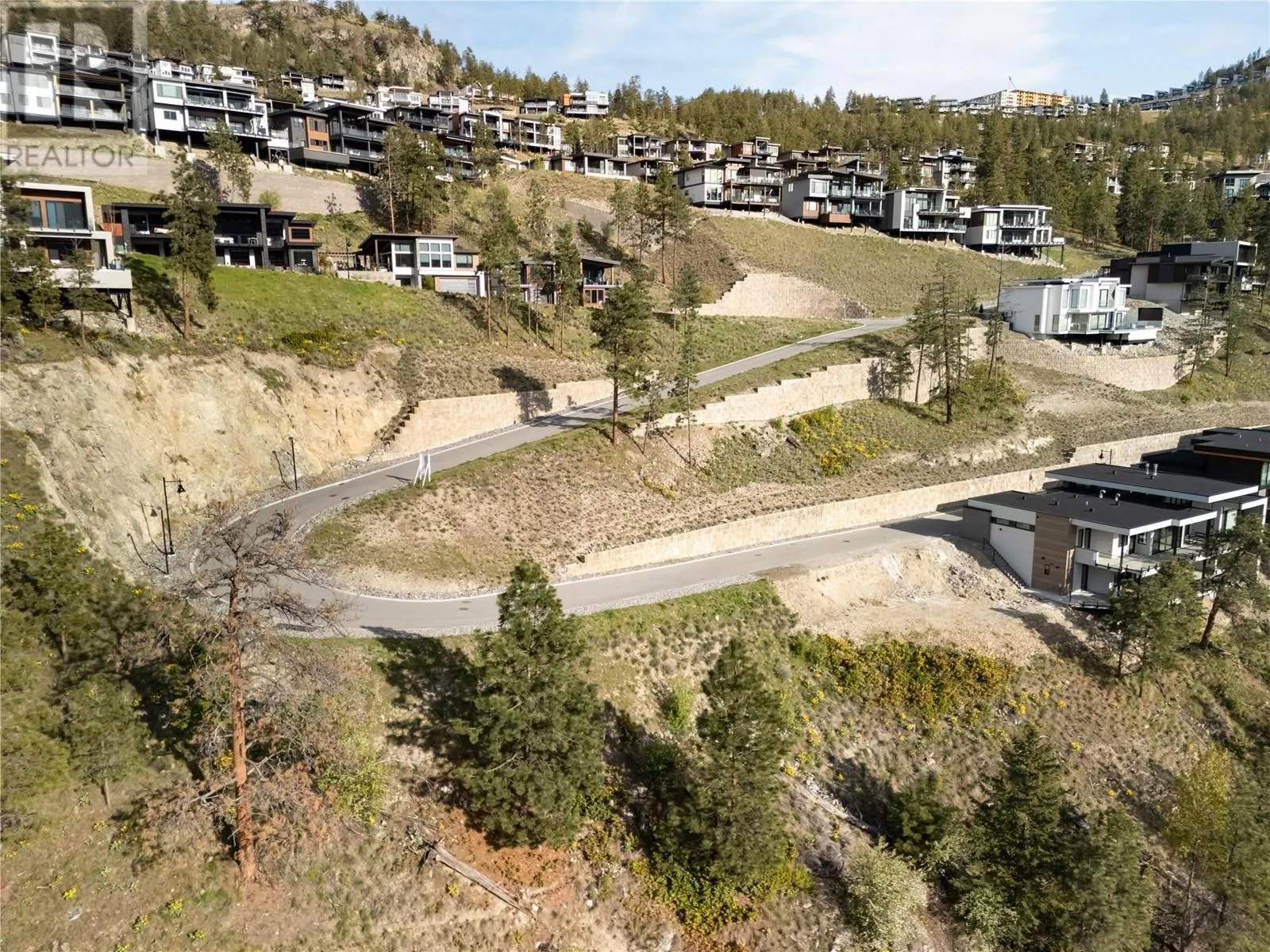 3548 Arrowroot Drive