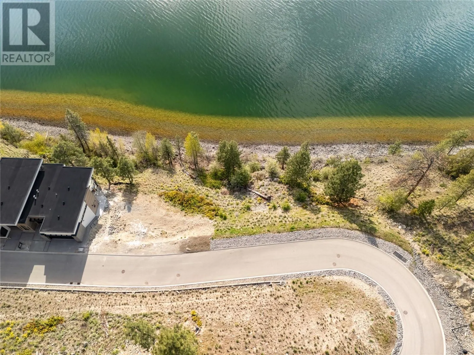 3548 Arrowroot Drive