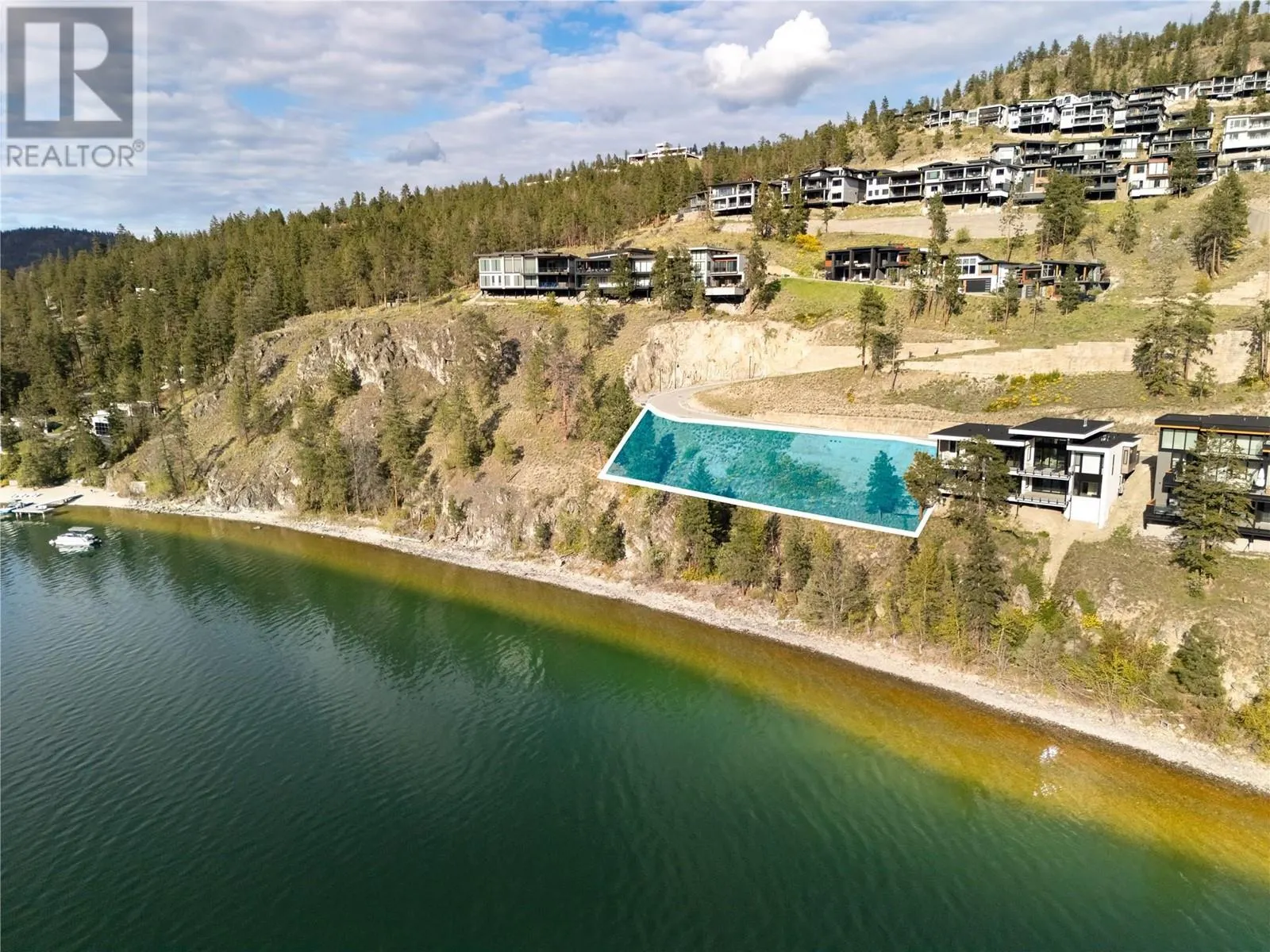 3548 Arrowroot Drive